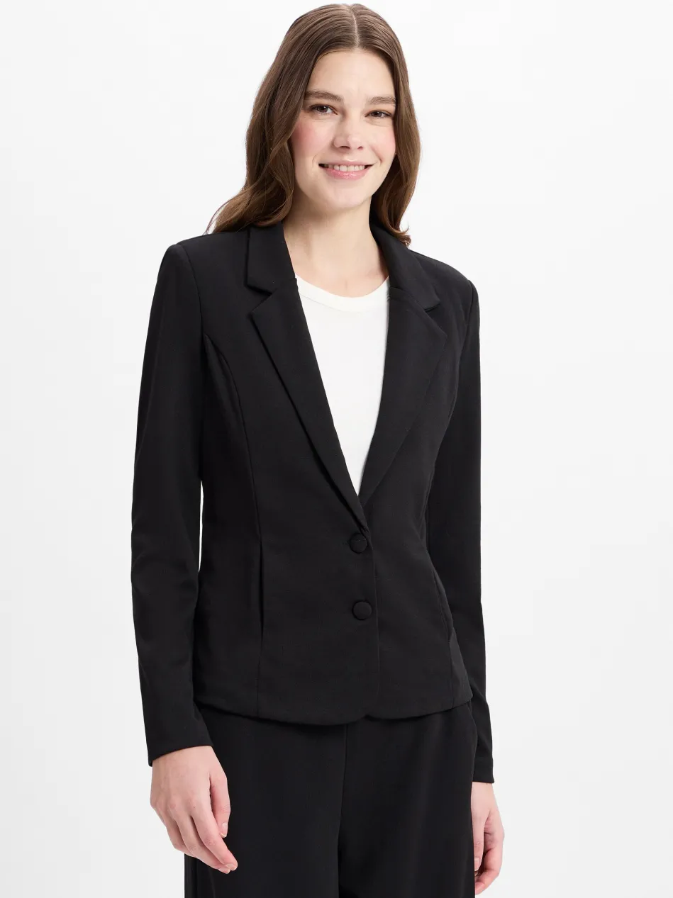 Damen Blazer - Daniela 1