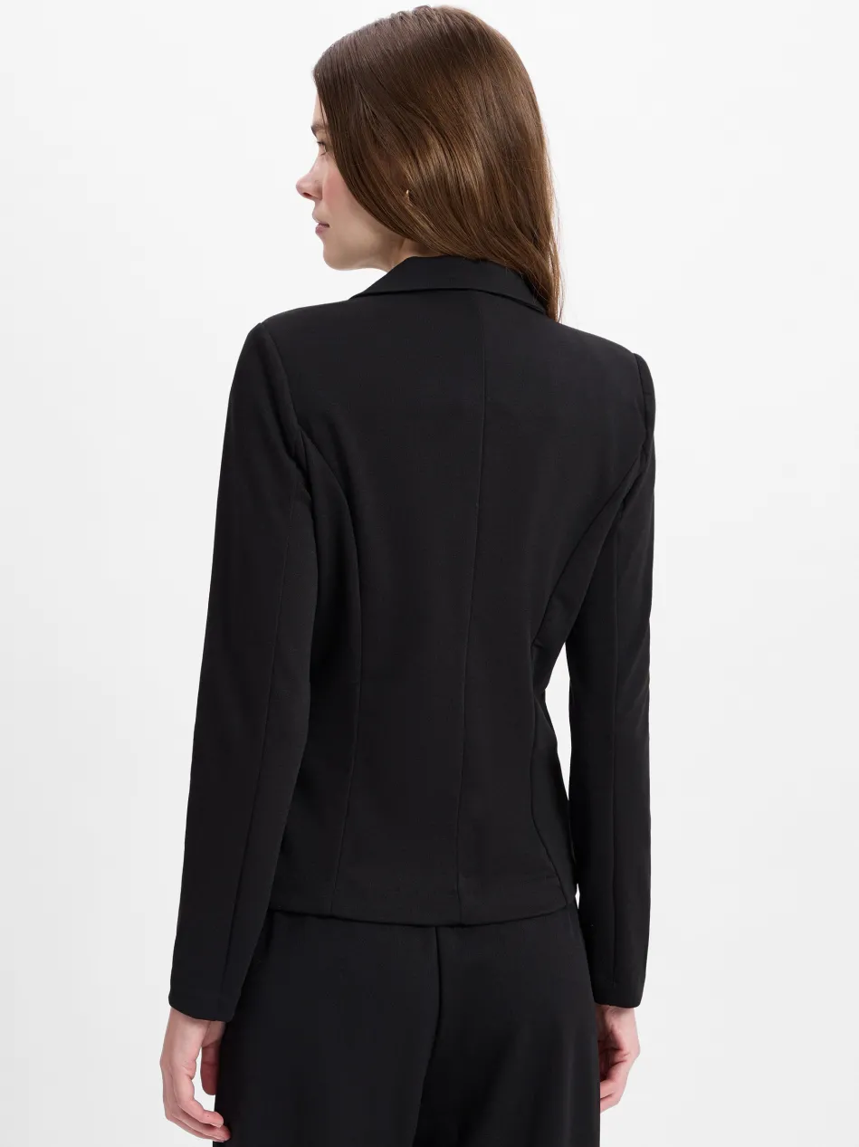 Damen Blazer - Daniela 1