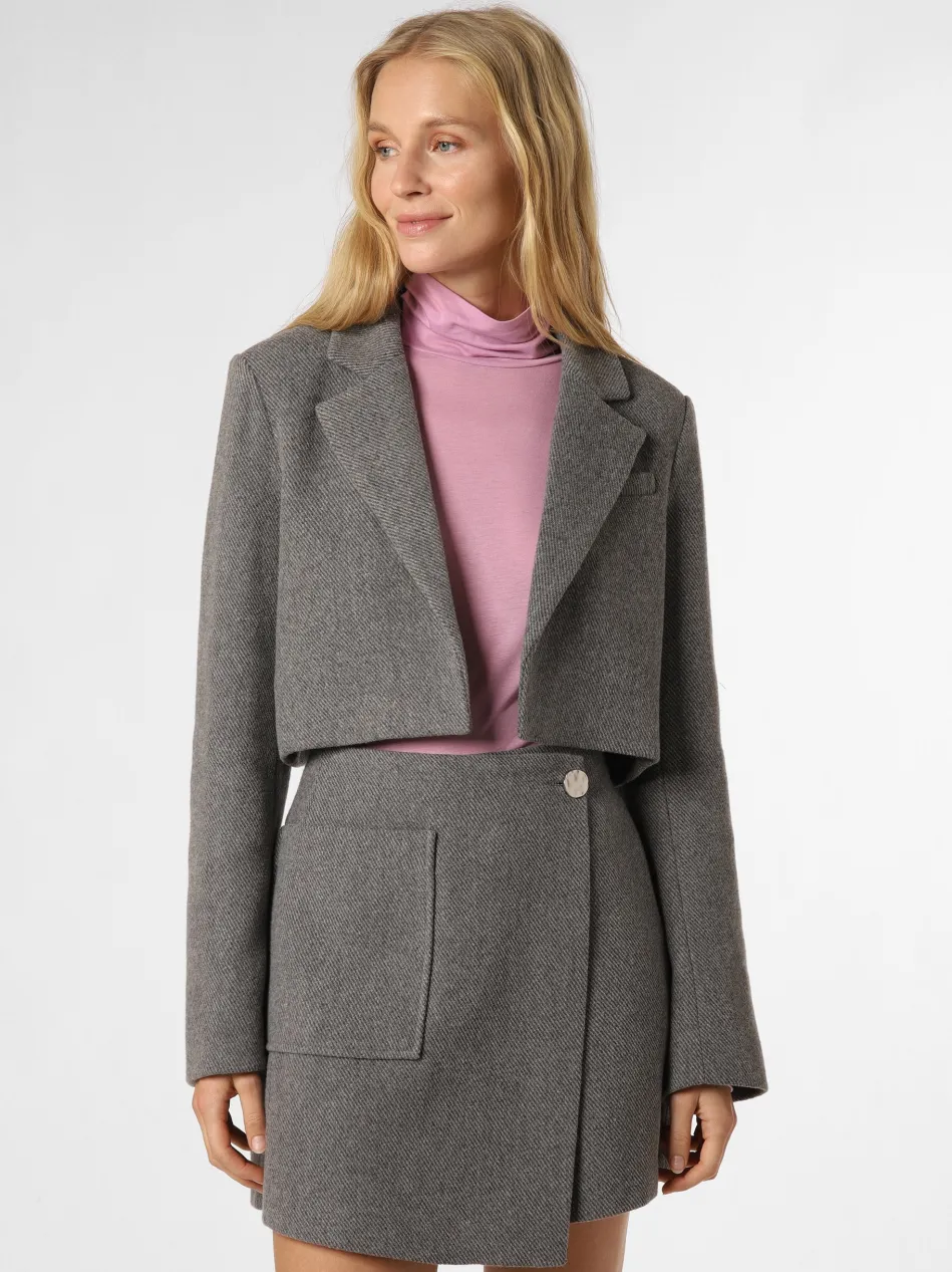 Damen Blazer - Gira-M