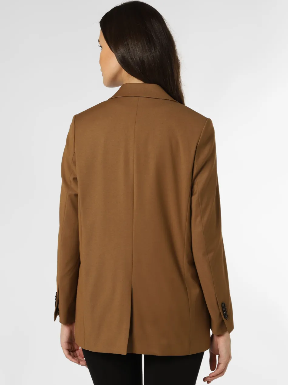 Damen Blazer - Glendale
