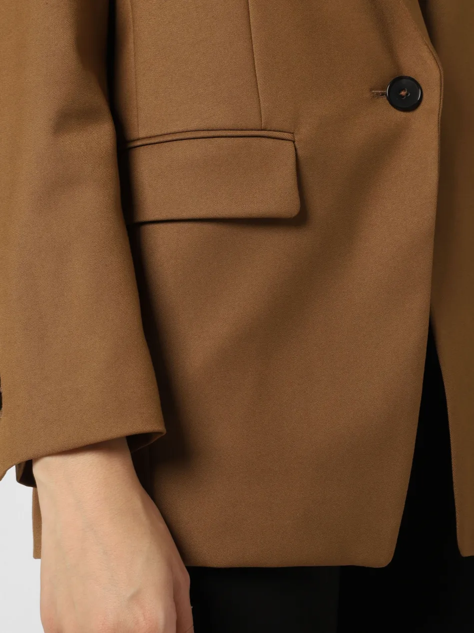 Damen Blazer - Glendale