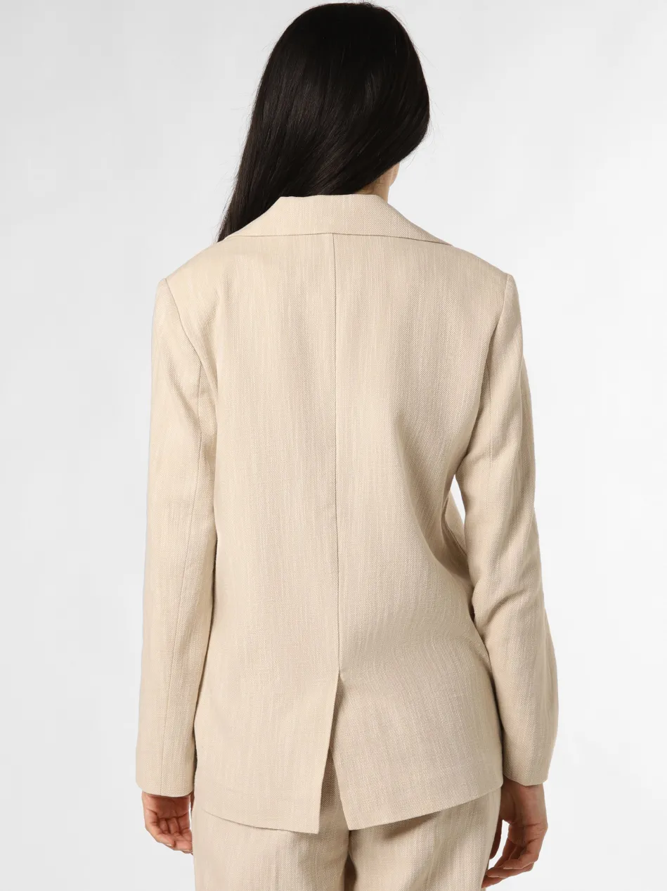 Damen Blazer - Jadima
