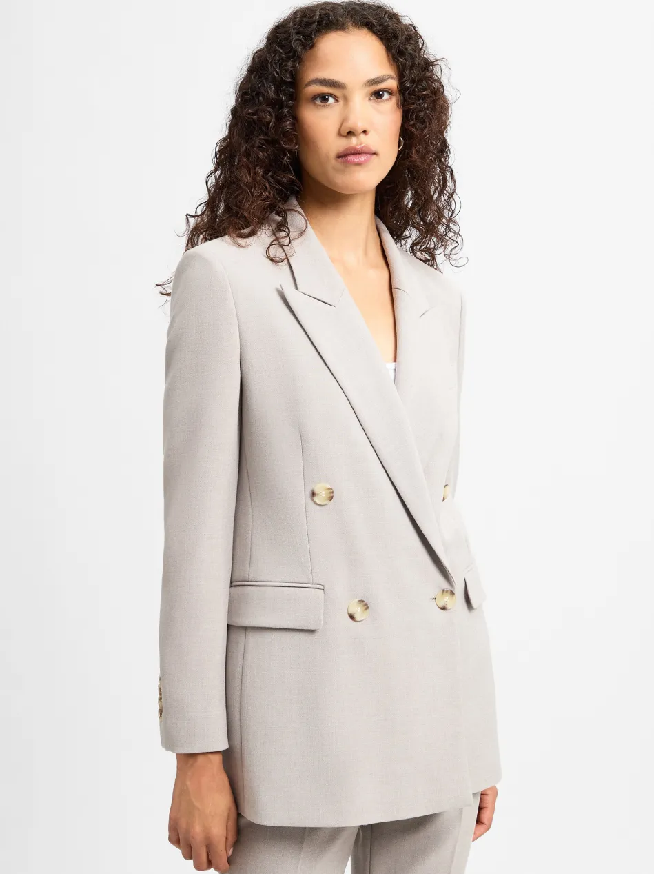 Damen Blazer - Jaleto