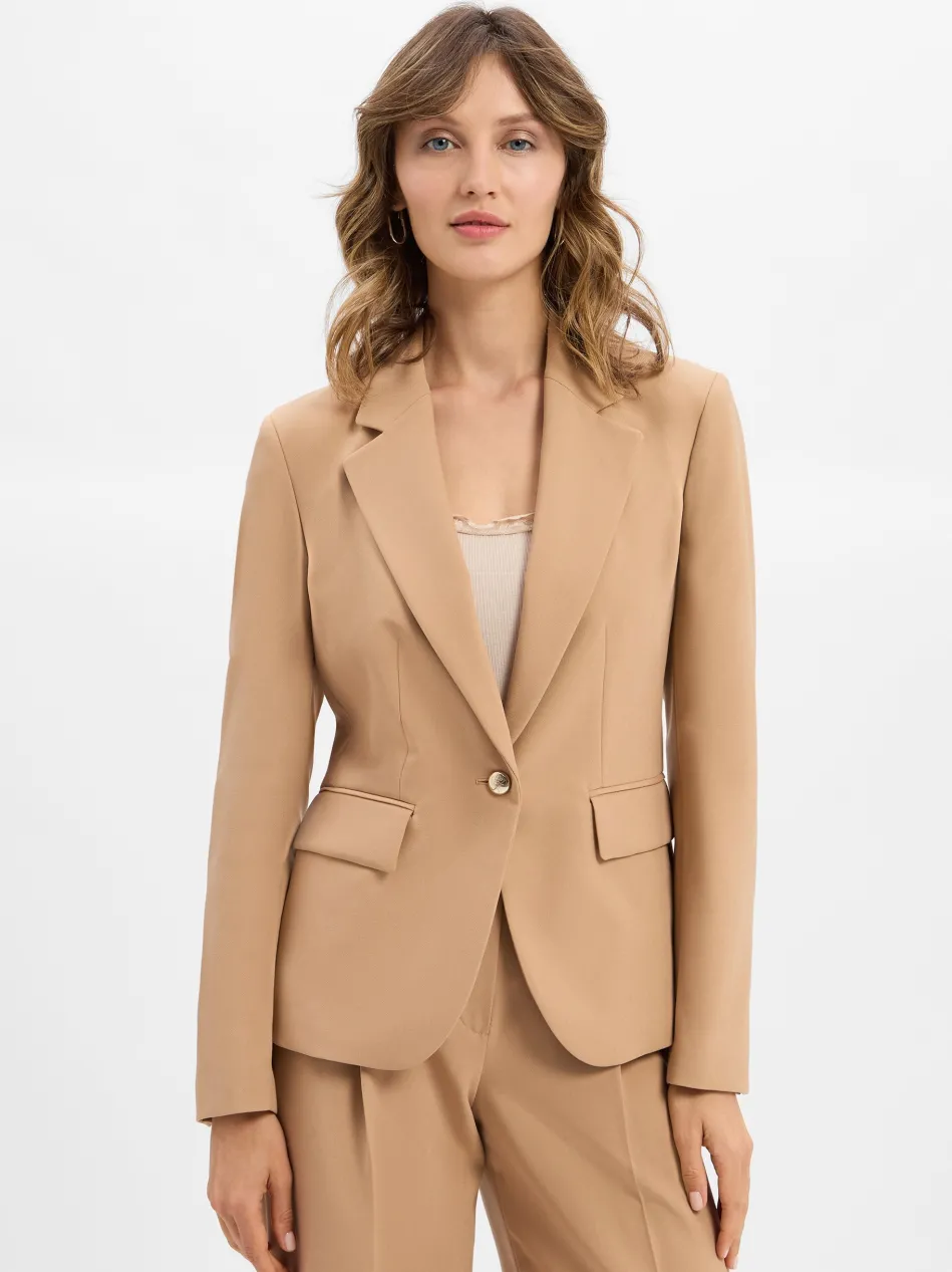 Damen Blazer - Jane