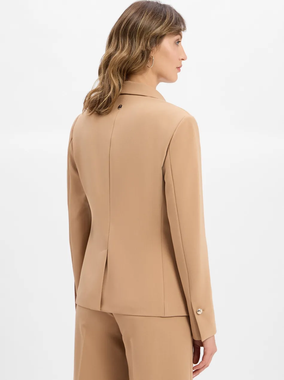 Damen Blazer - Jane