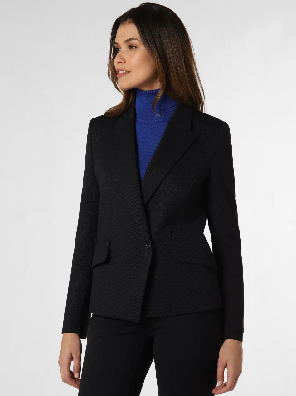 Damen Blazer - Jarinara
