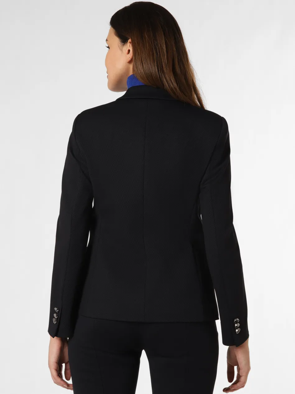 Damen Blazer - Jarinara