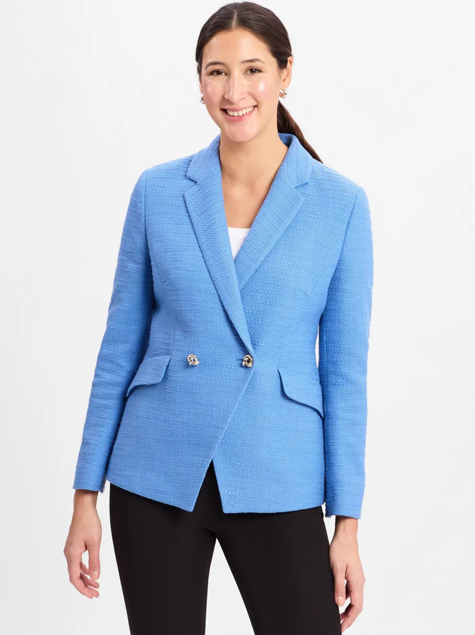 Damen Blazer - Jatawa2