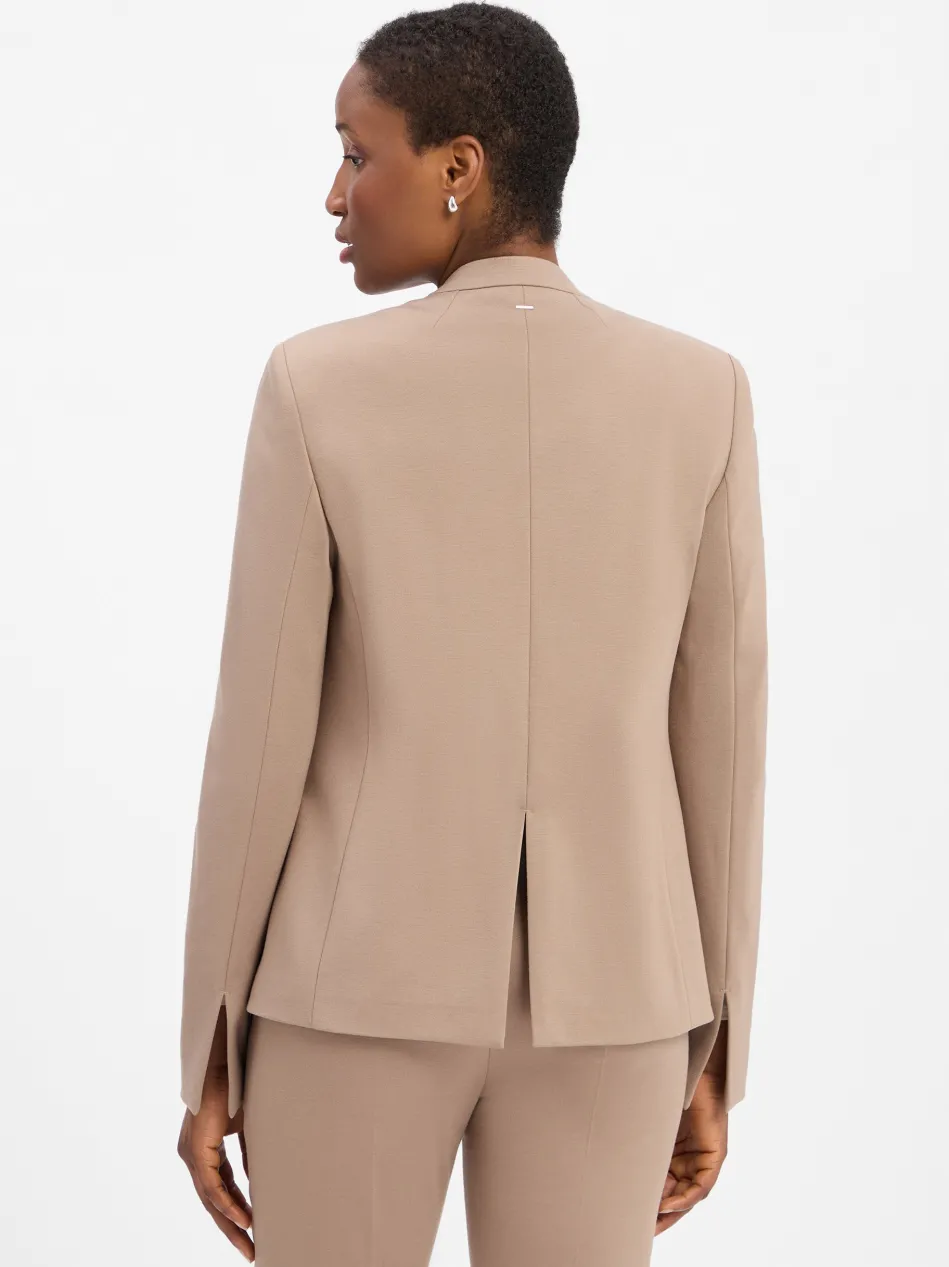 Damen Blazer - Jemma1