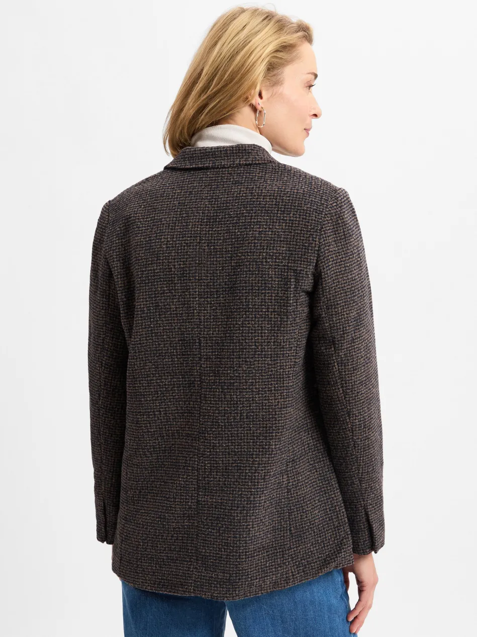 Damen Blazer - Jendala