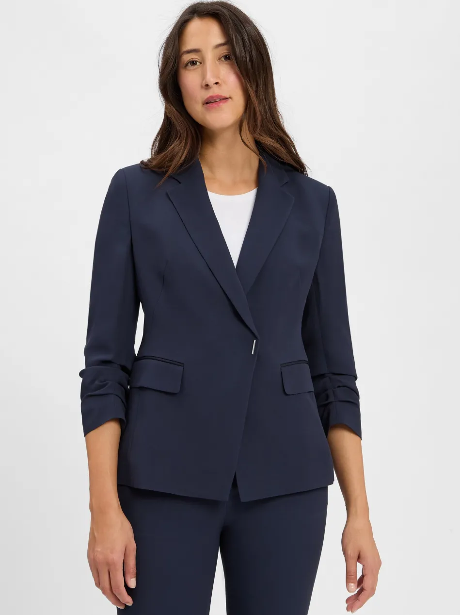 Damen Blazer - Jia