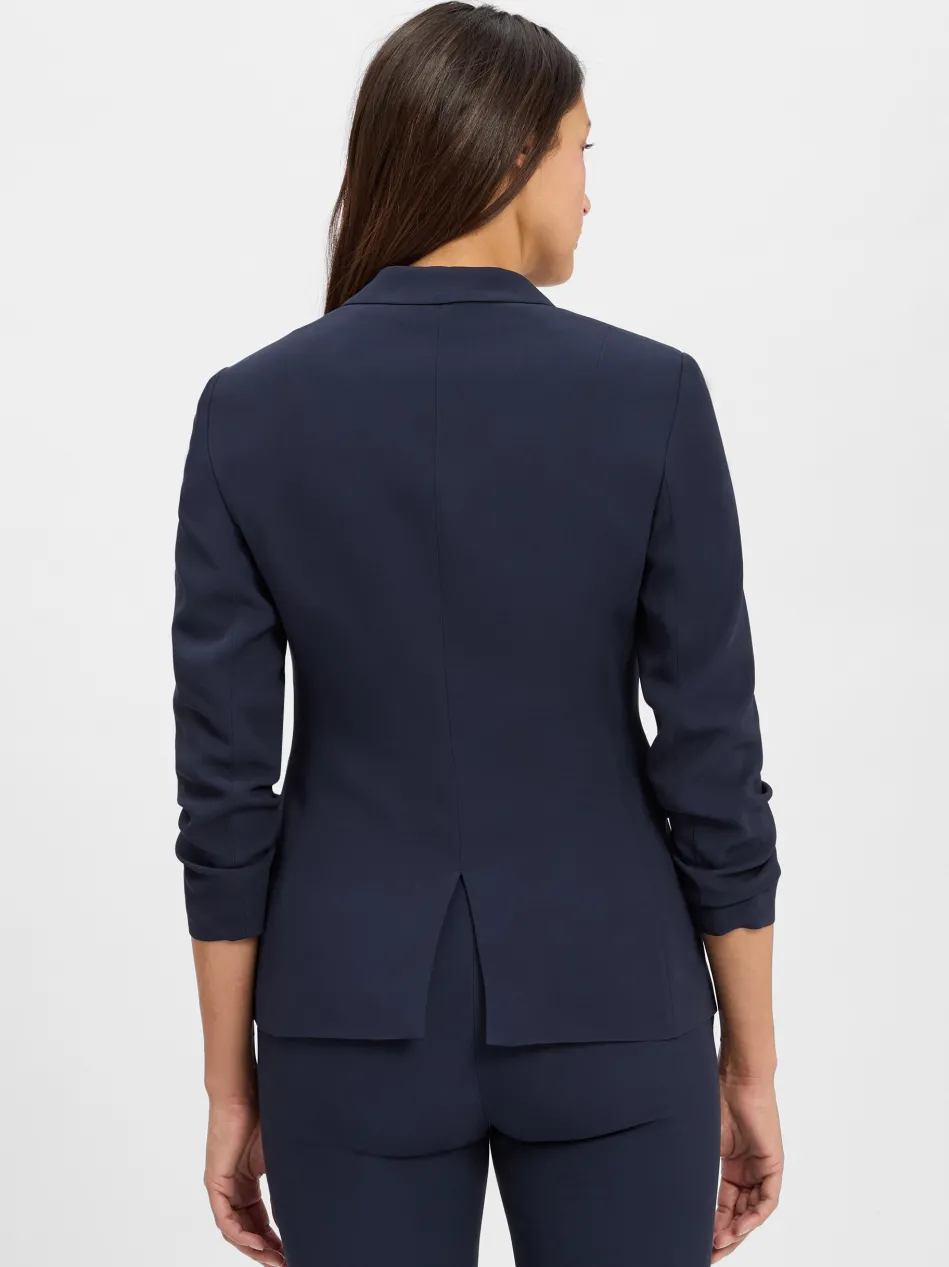 Damen Blazer - Jia