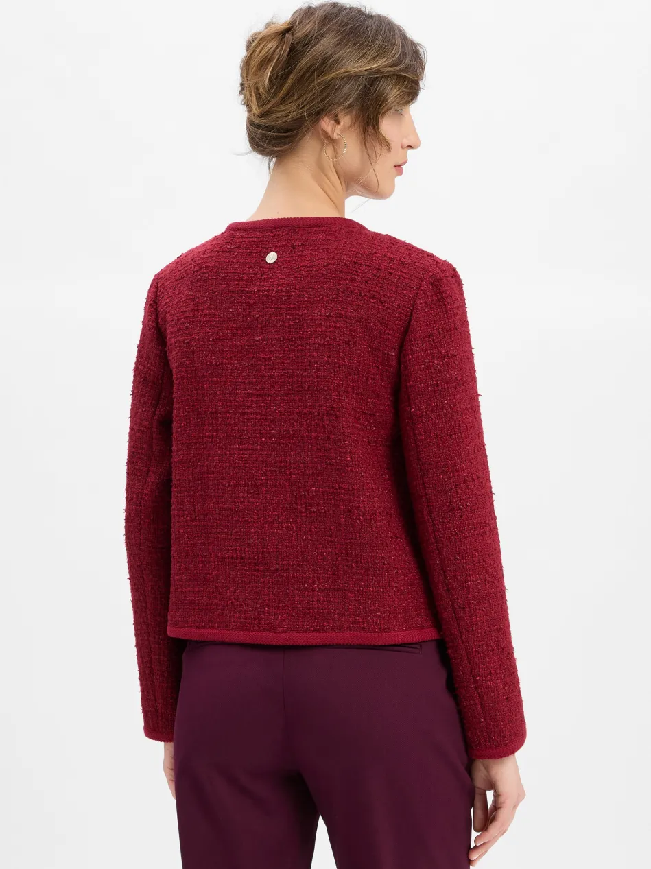 Damen Blazer - Joella