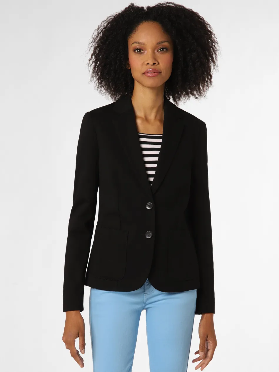 Damen Blazer - Jonalahra