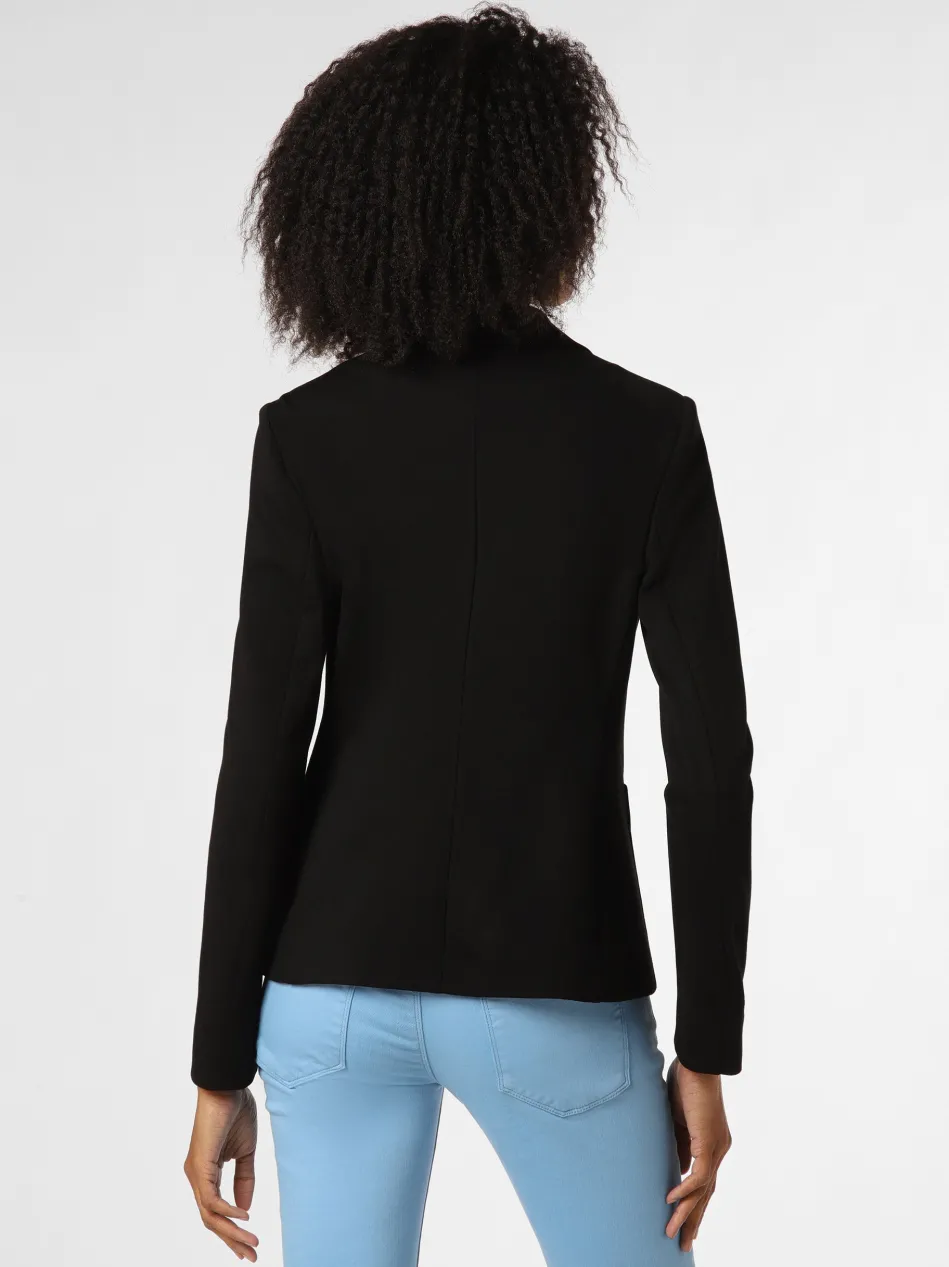Damen Blazer - Jonalahra