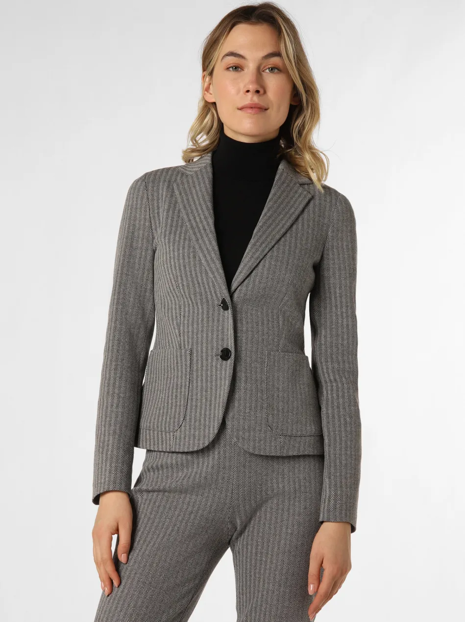 Damen Blazer - Jonalahra