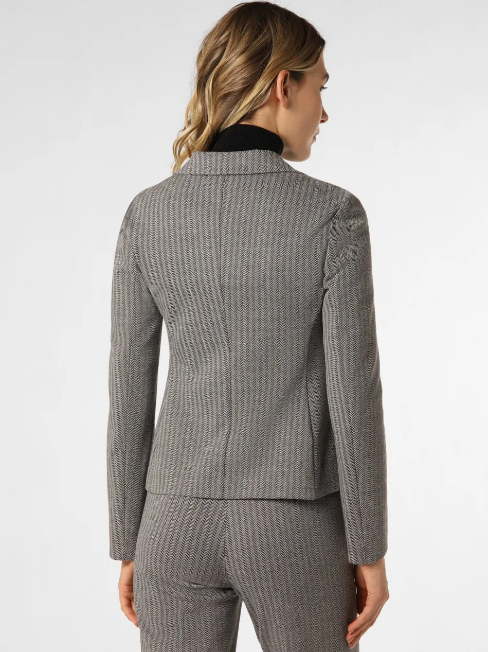 Damen Blazer - Jonalahra
