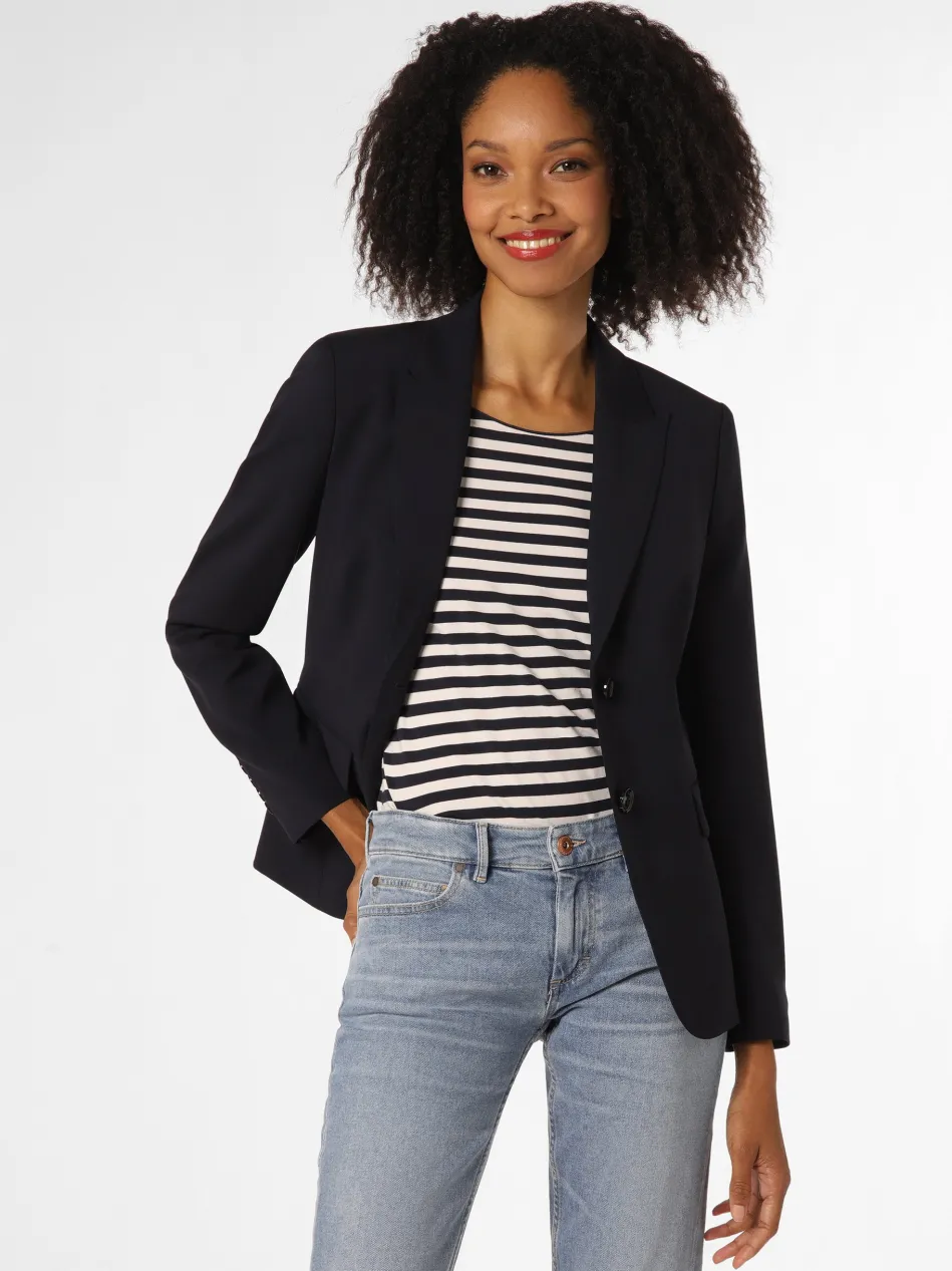 Damen Blazer - Juleah