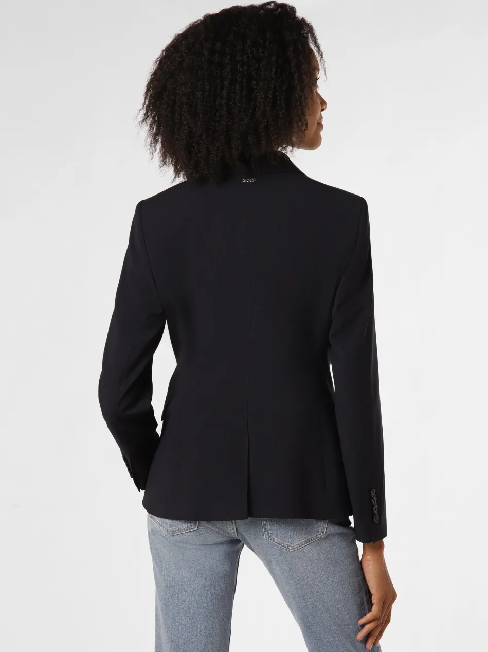 Damen Blazer - Juleah