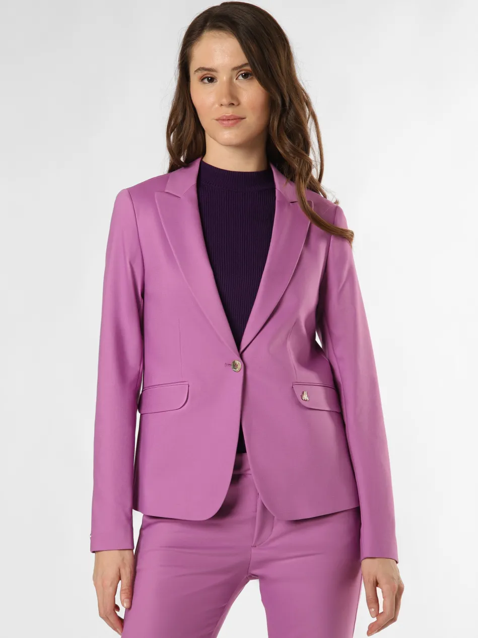 Damen Blazer - MMBlake