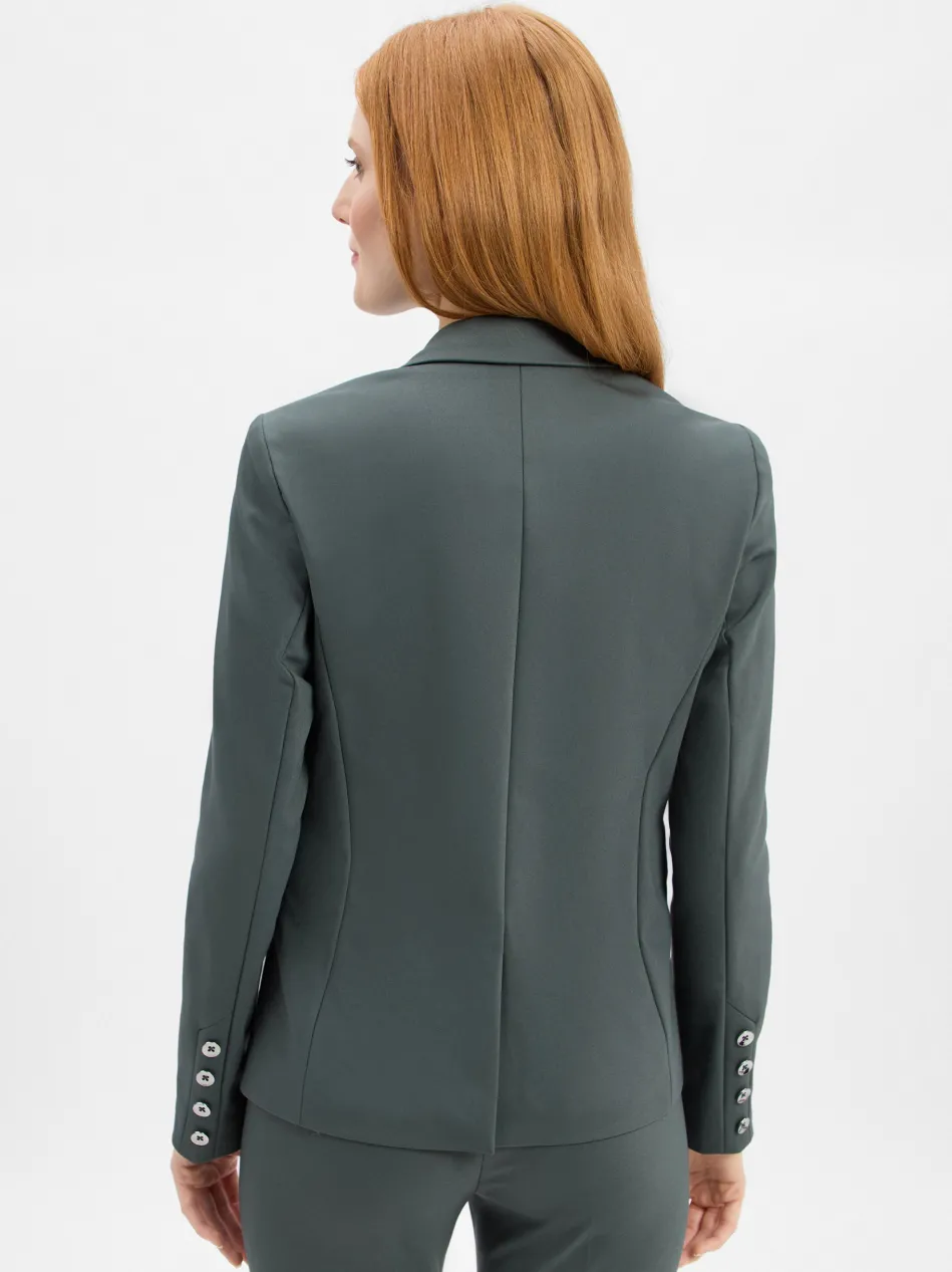 Damen Blazer - MMBlake Night