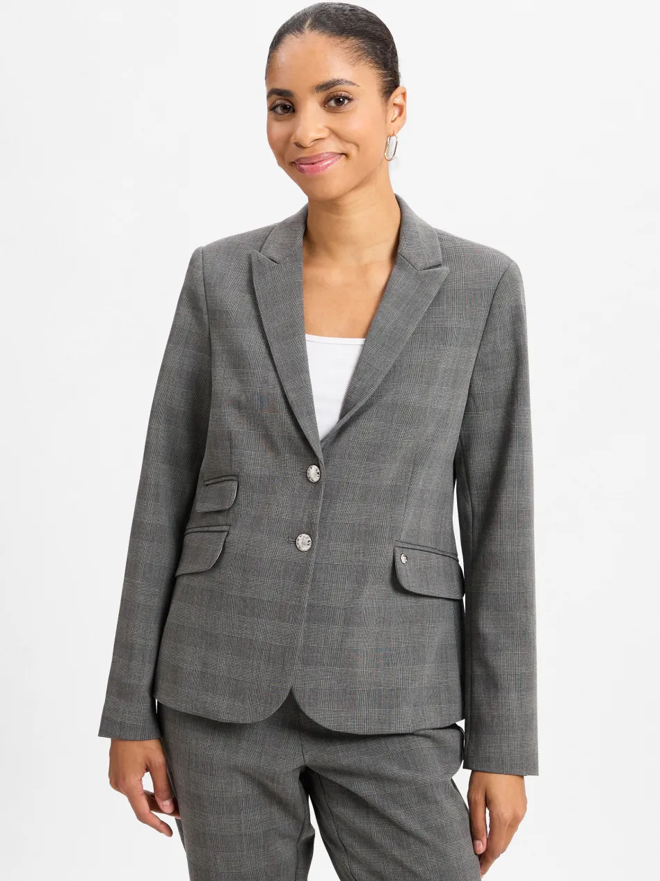 Damen Blazer - MMBlake Kimi