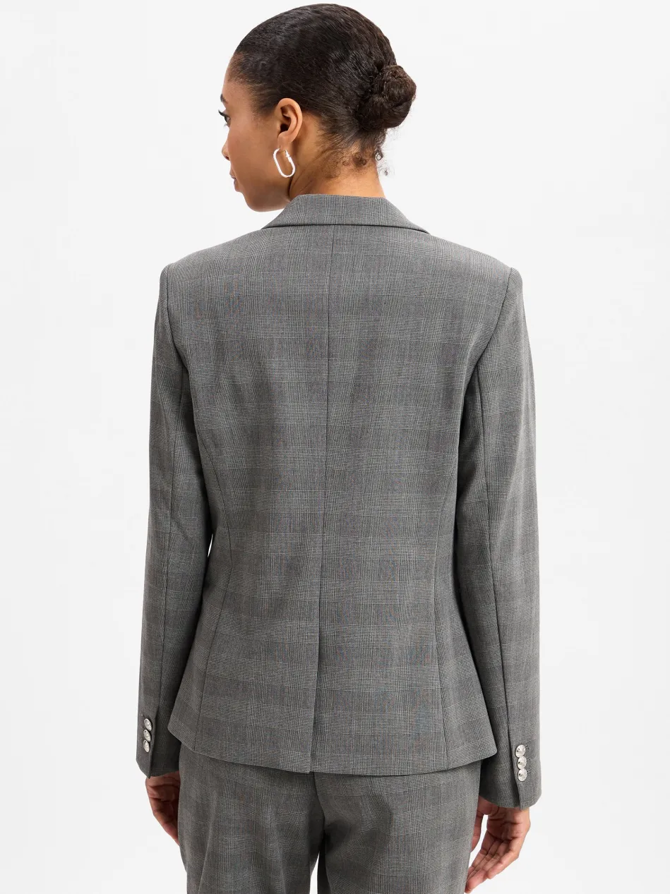 Damen Blazer - MMBlake Kimi