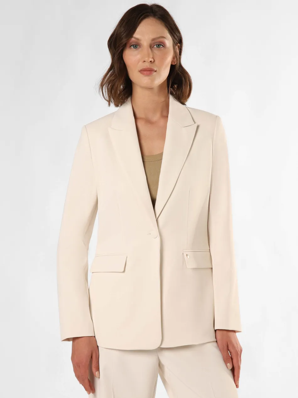 Damen Blazer - MMLeonora Miley