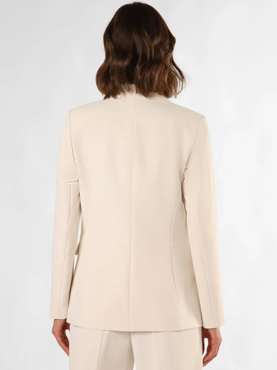 Damen Blazer - MMLeonora Miley