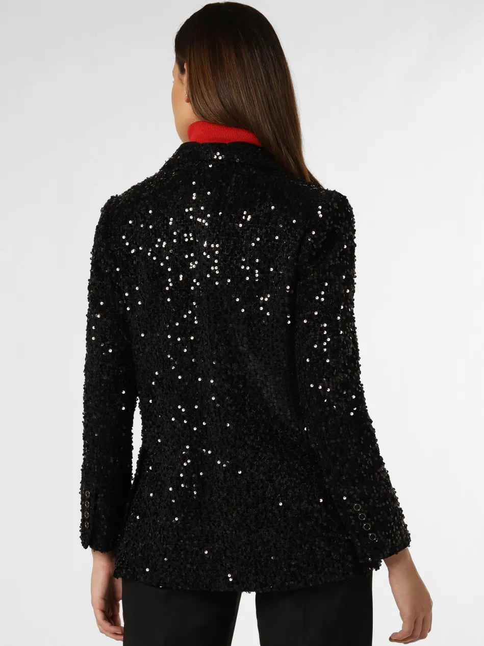 Damen Blazer - MMSia Lala