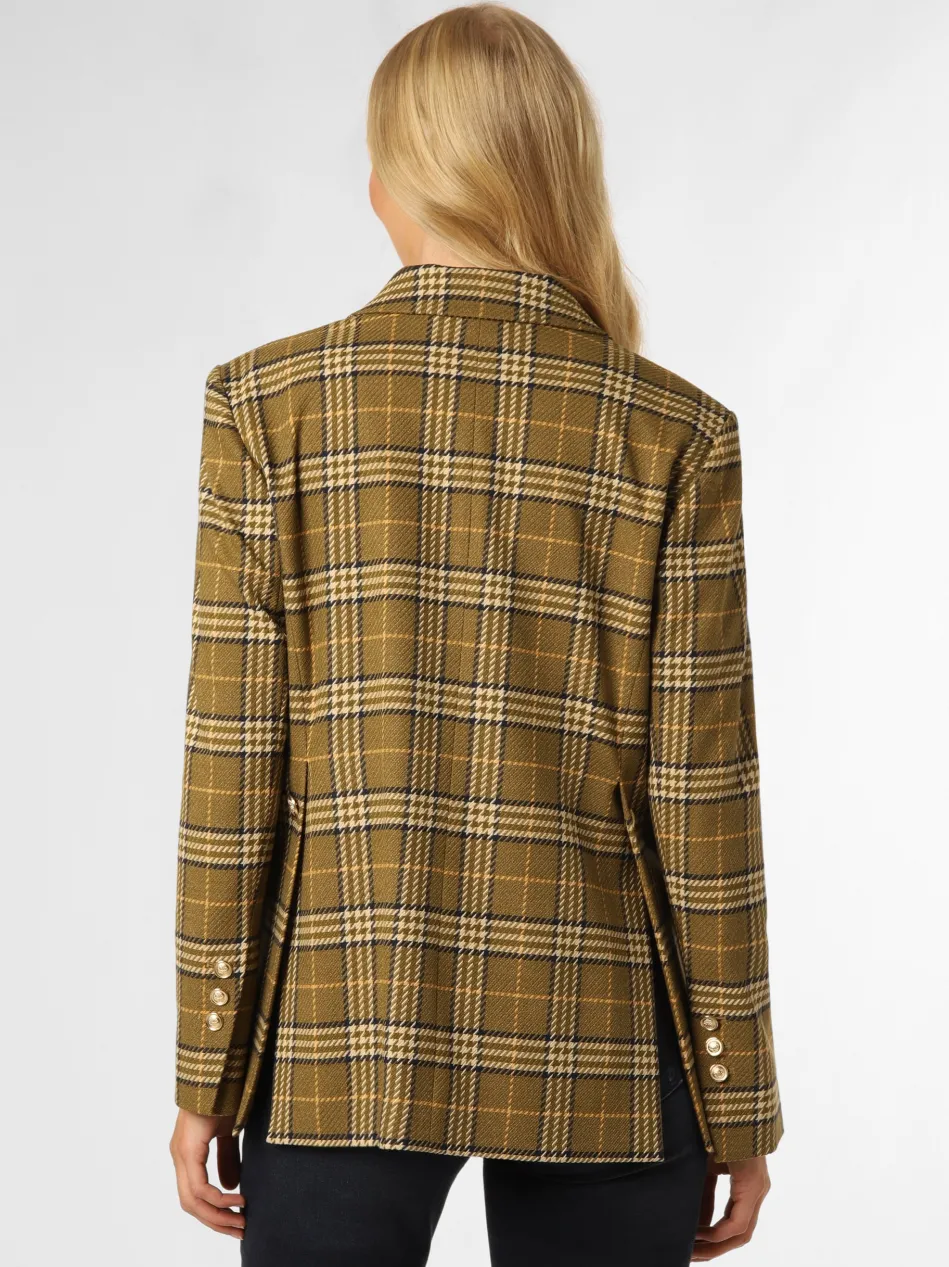 Damen Blazer - MMWanda