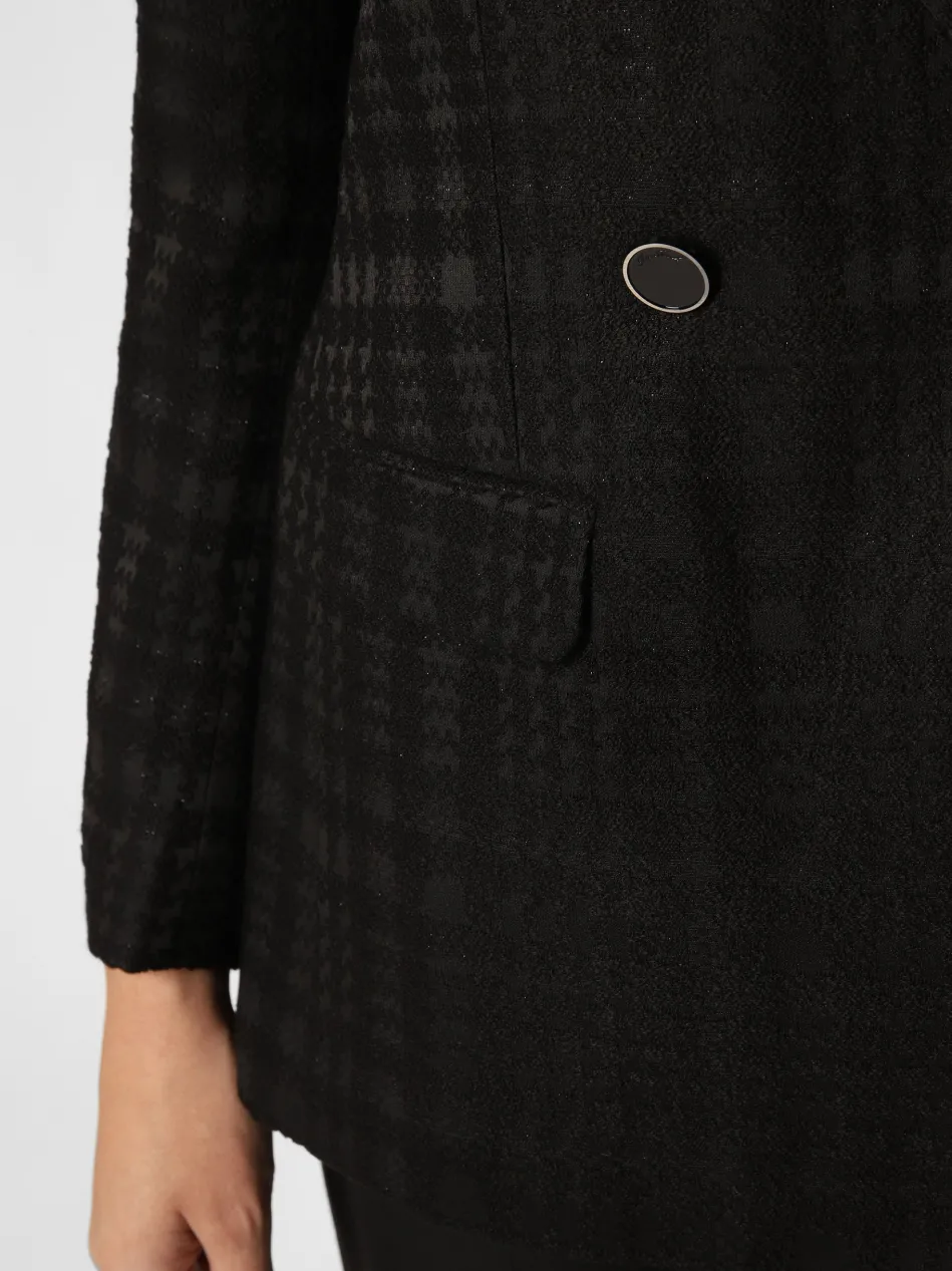 Damen Blazer - MMWanda Sorel