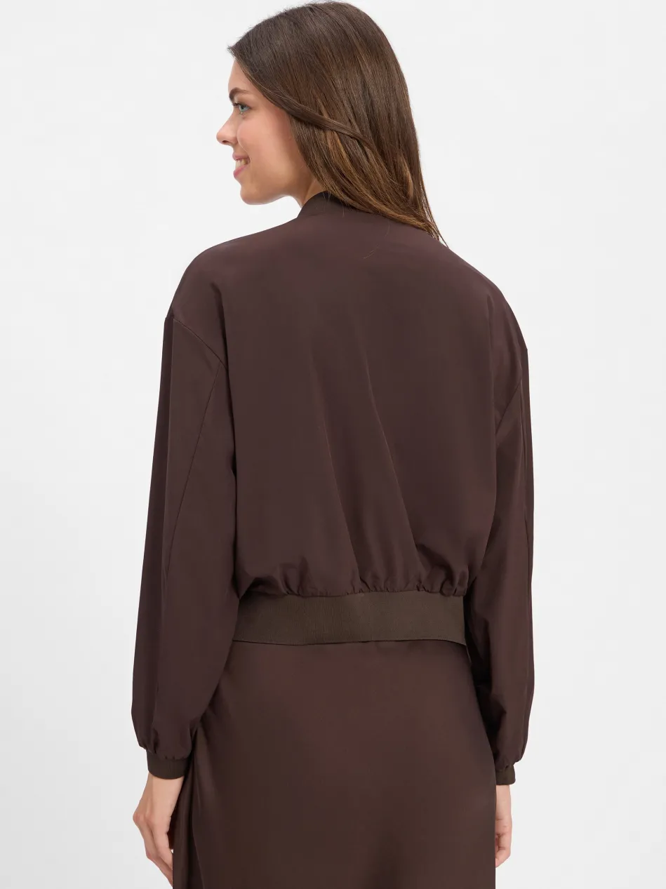 Damen Blazer - Narlie detail