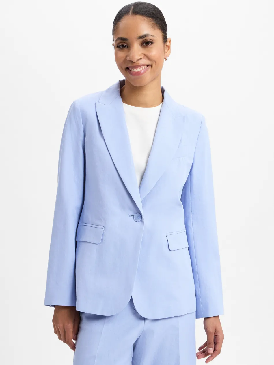 Damen Blazer - Quito