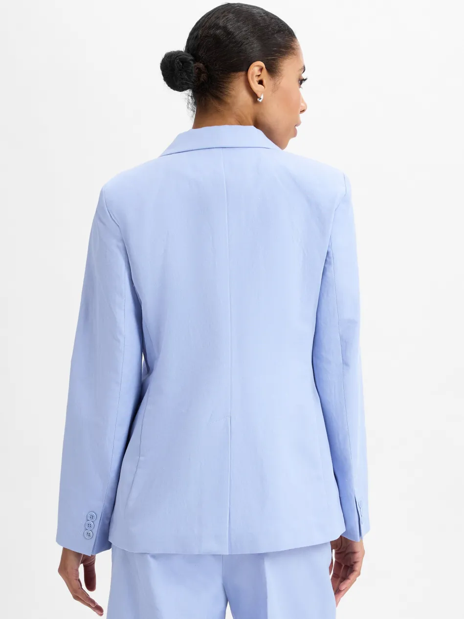 Damen Blazer - Quito