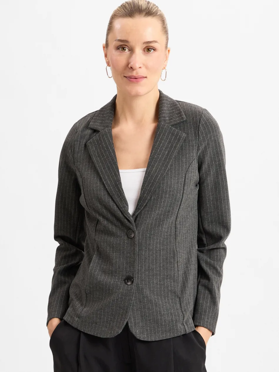 Damen Blazer - SC-IVA 3