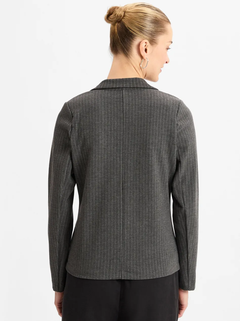 Damen Blazer - SC-IVA 3