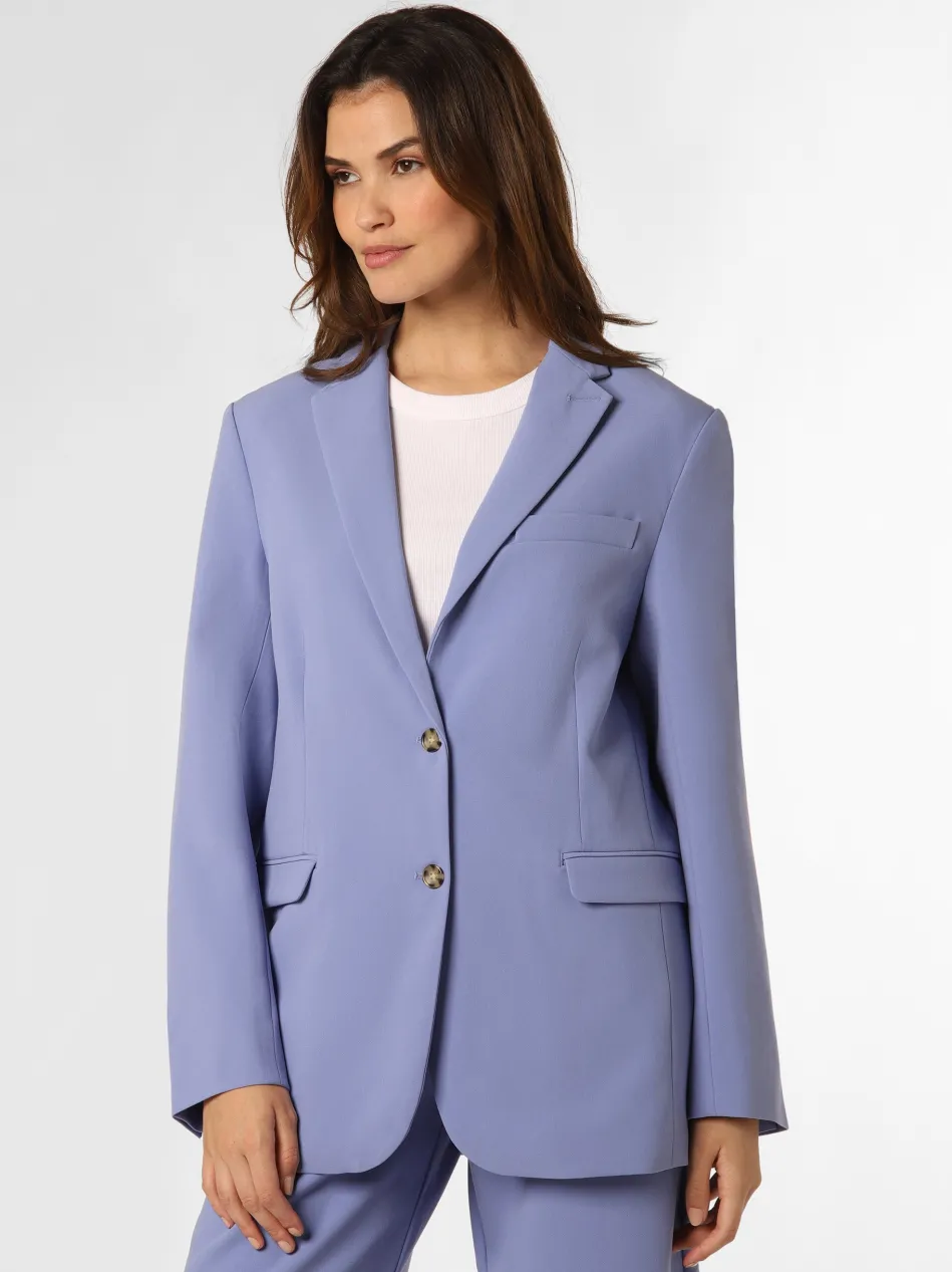 Damen Blazer - Spencer
