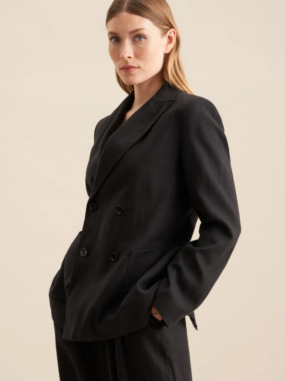 Damen Blazer - Uni
