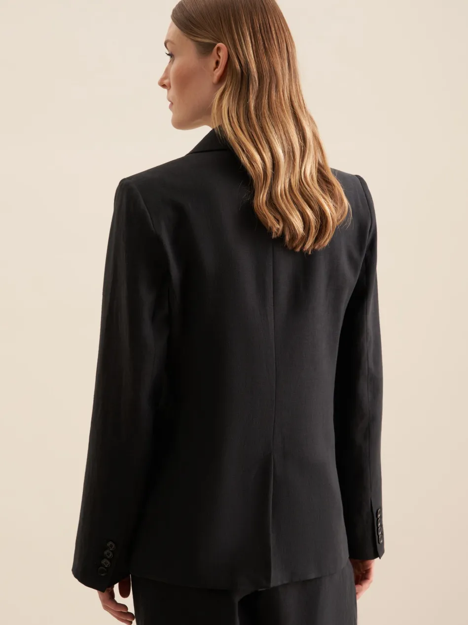 Damen Blazer - Uni