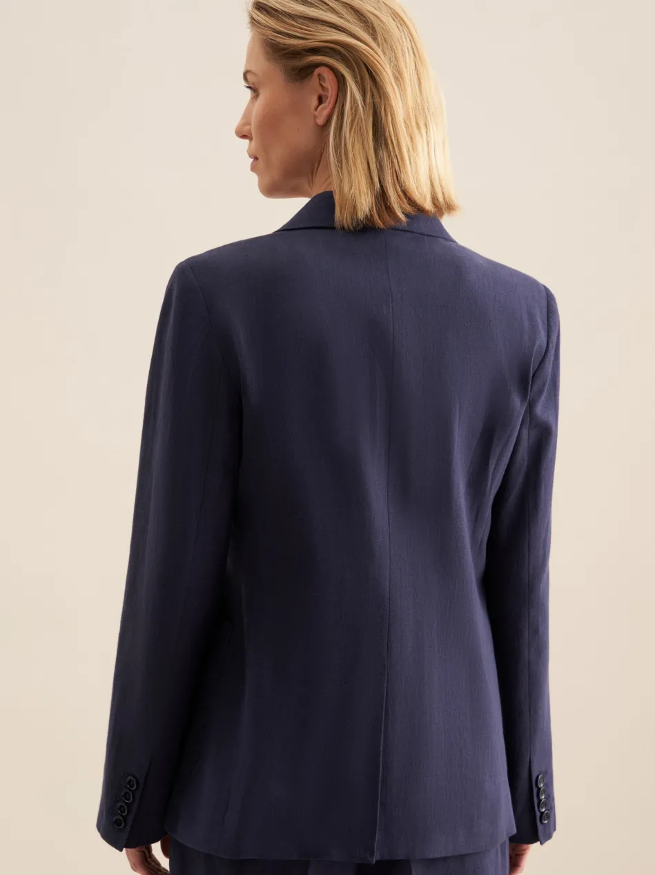 Damen Blazer - Uni