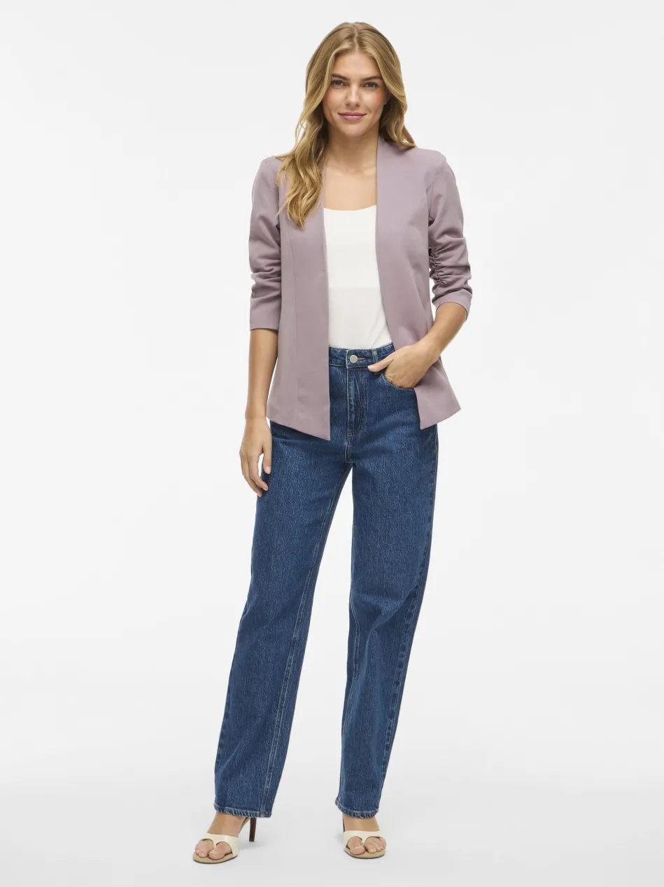 Damen Blazer - VIHer
