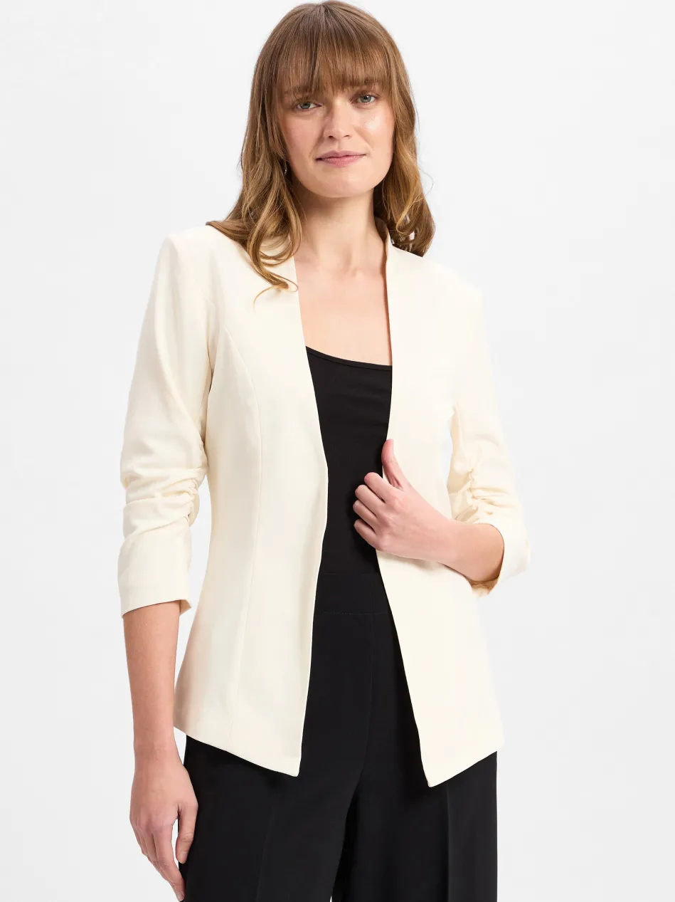 Damen Blazer - VIHer