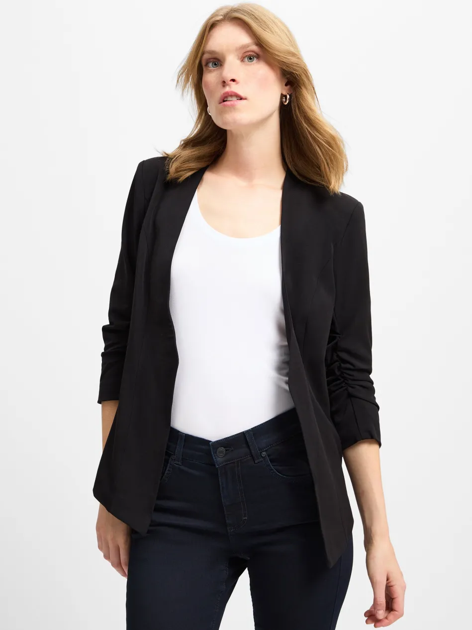 Damen Blazer - VIHer