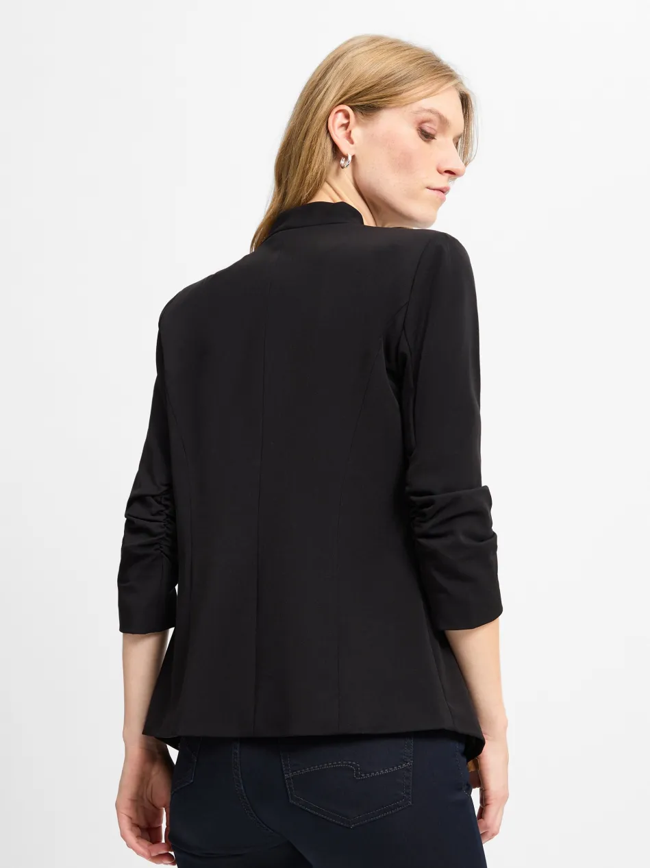 Damen Blazer - VIHer
