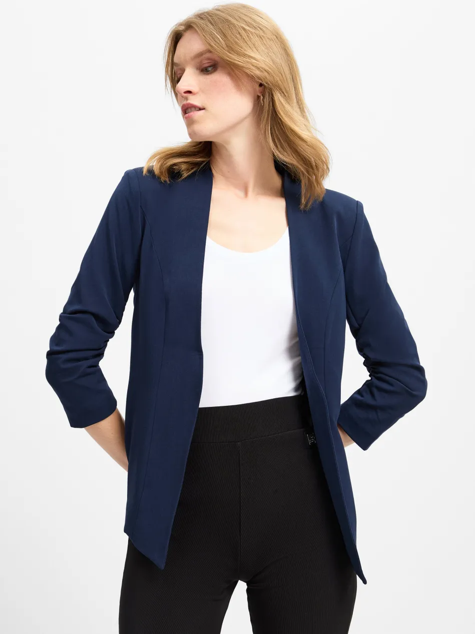 Damen Blazer - VIHer