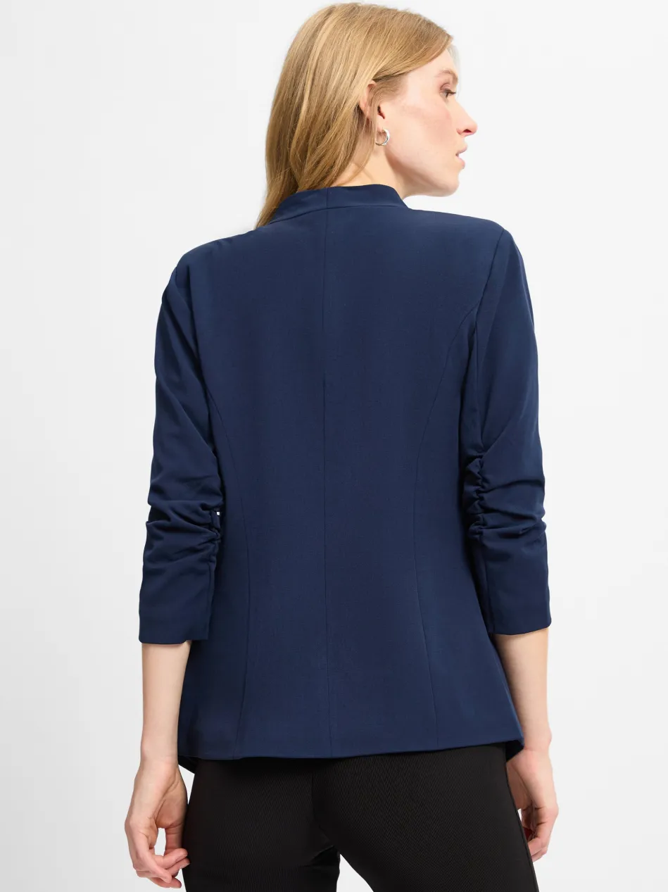 Damen Blazer - VIHer