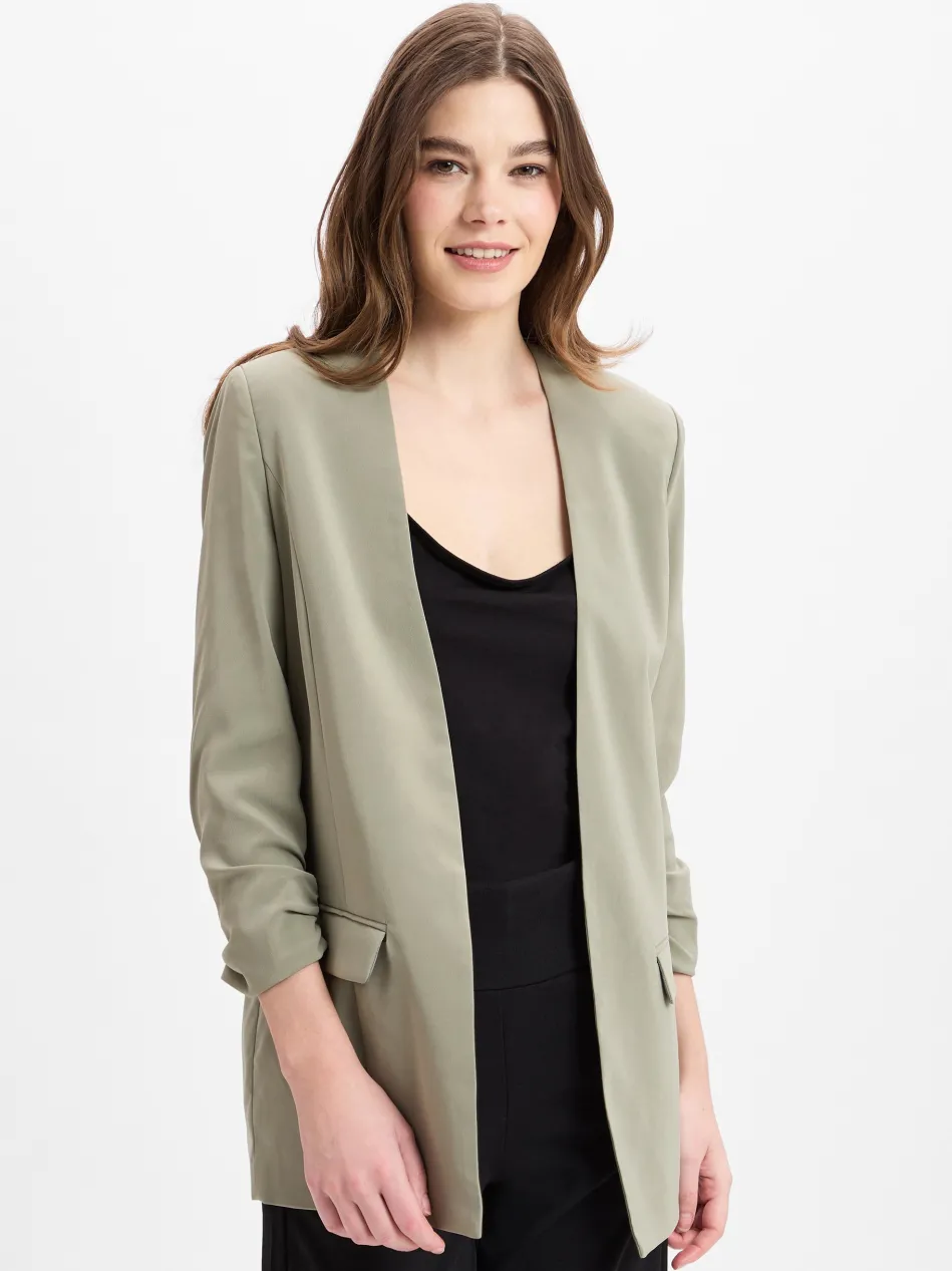 Damen Blazer - Weronka
