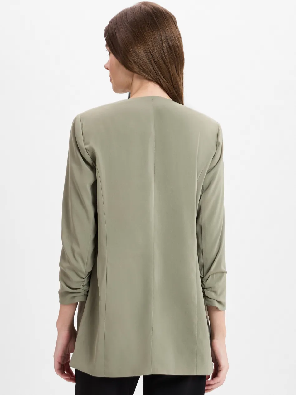 Damen Blazer - Weronka