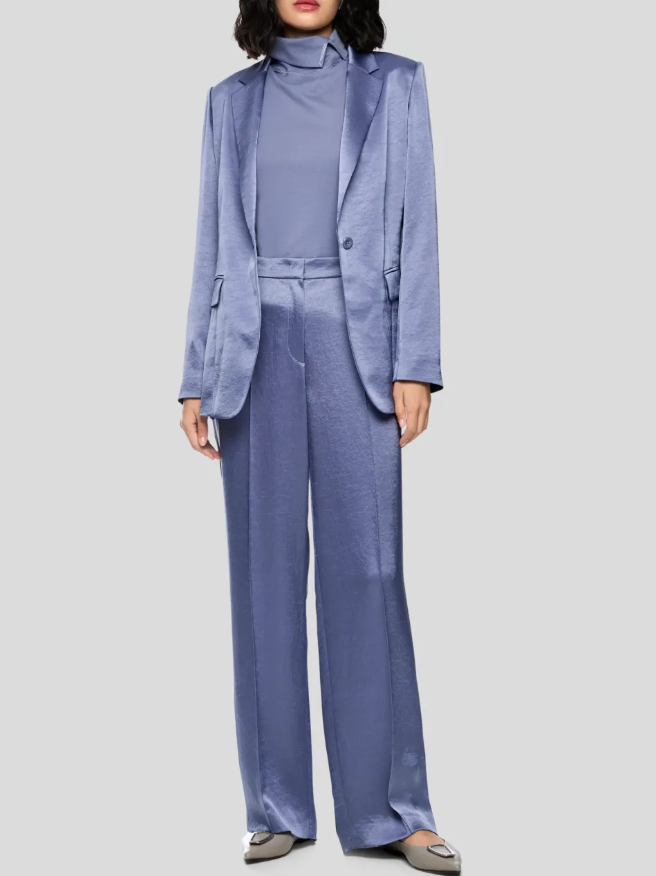 Damen Blazer